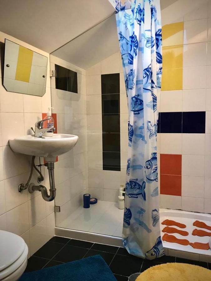 Easy Stay In Espinho Espinho  Exterior photo