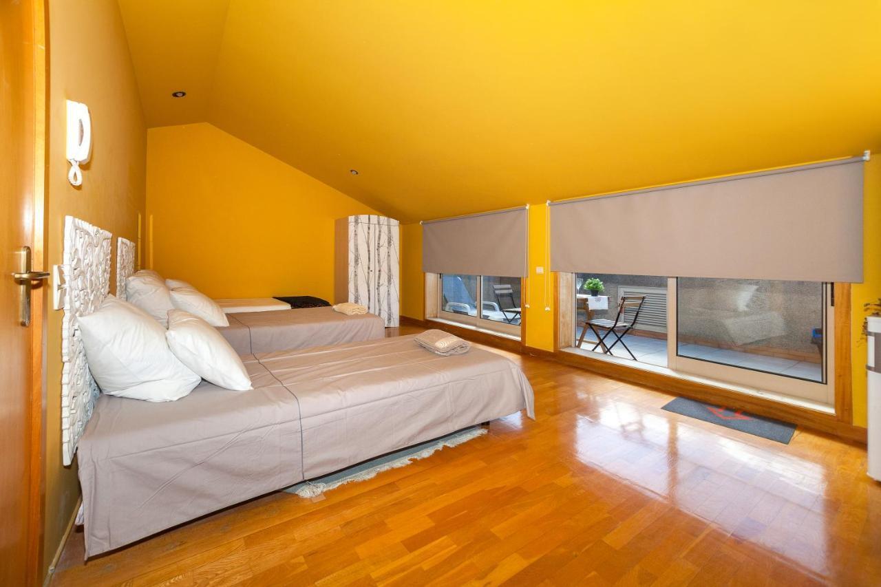 Easy Stay In Espinho Espinho  Exterior photo